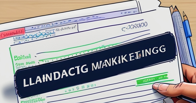 股票借貸市場分析圖