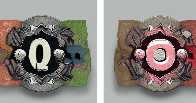 日圓暴跌的示意圖