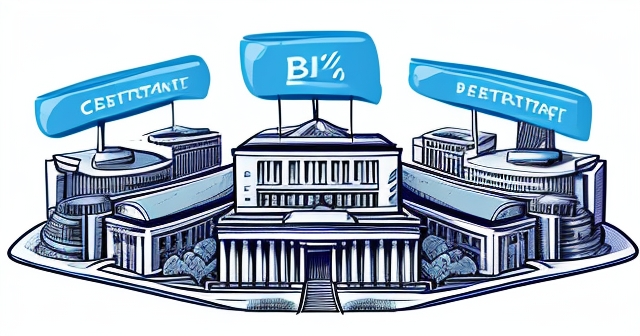 投資策略示意圖