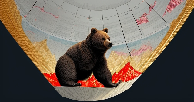 安全投資策略路線圖