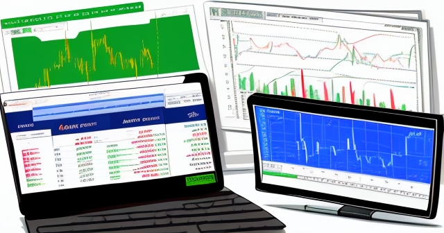 風險管理工具示意圖