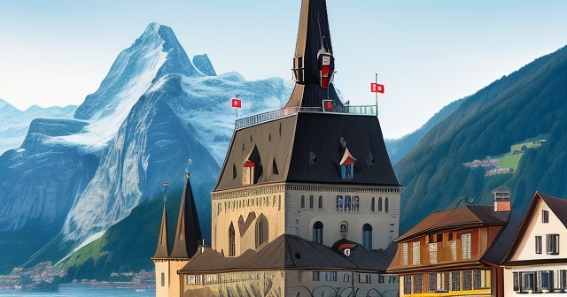 投資者正在分析貨幣圖表