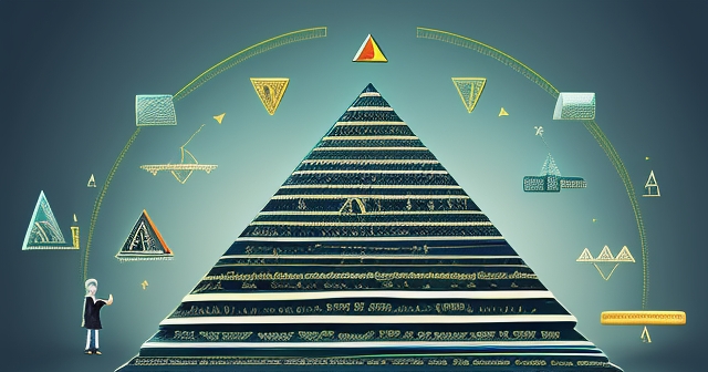 克服人性弱點的交易示意圖