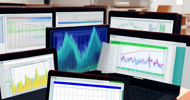 差價合約交易優勢的圖示