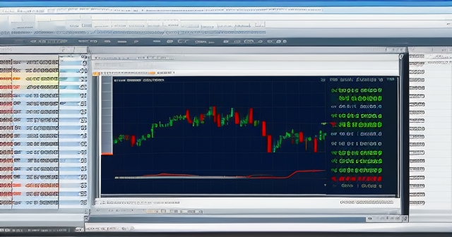 低交易成本的圖示