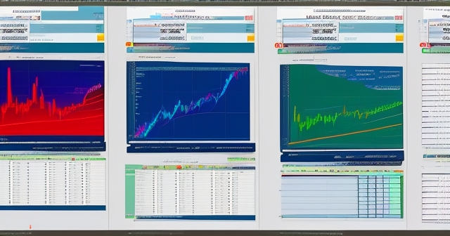 CFD交易中的風險管理