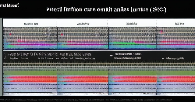 CPI數據影響股市
