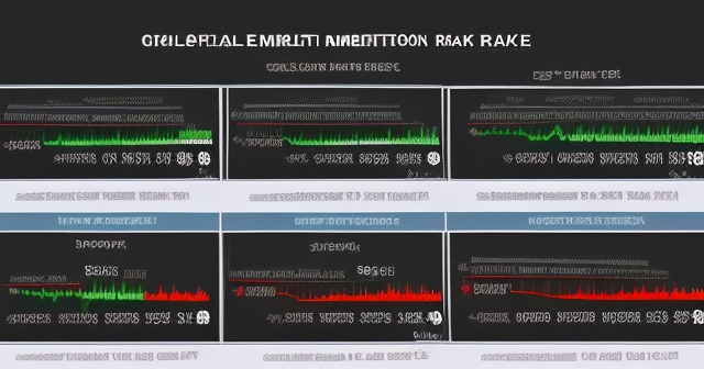 CPI影響投資策略
