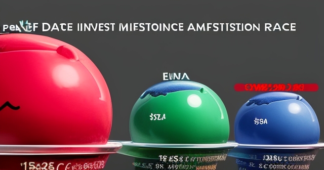 央行監控CPI數據