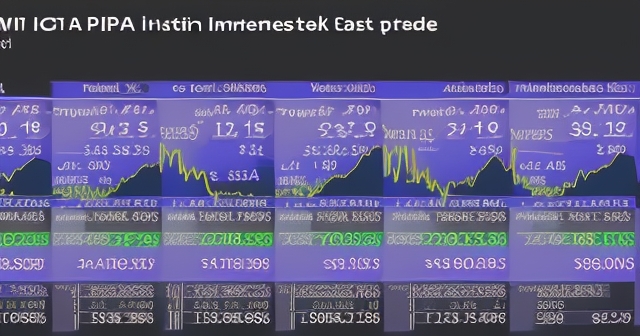 CPI影響日常生活成本