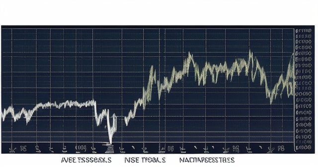 避險資產示意圖
