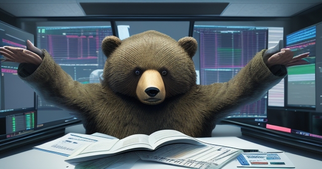 選擇權交易策略