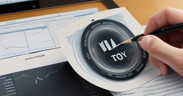 從經濟衰退中獲利