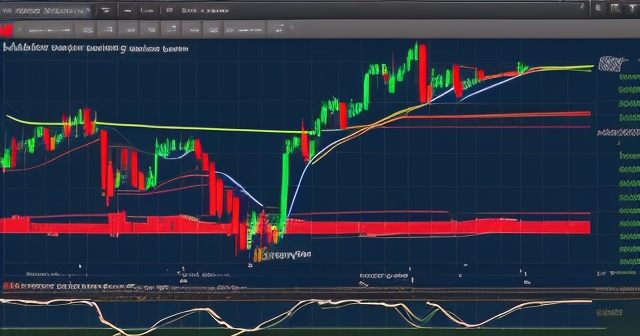 RSI 失敗擺動示意