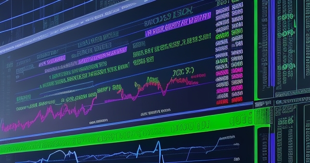 指數期貨市場分析