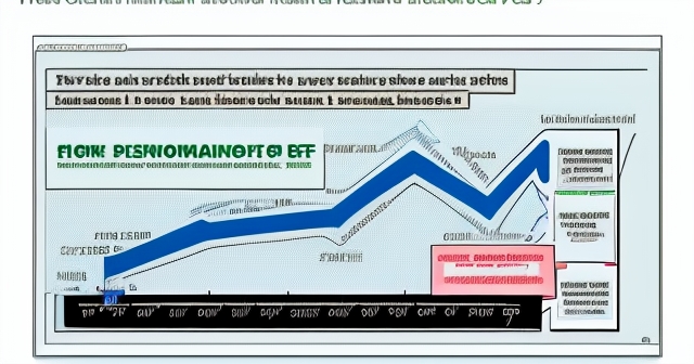 經濟成長的插圖