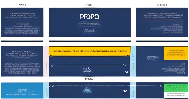 雲端平台提升 IPO 效率的插圖