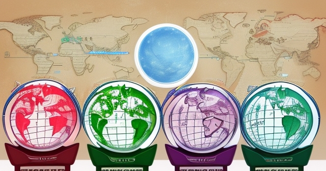 線上貨幣兌換平台