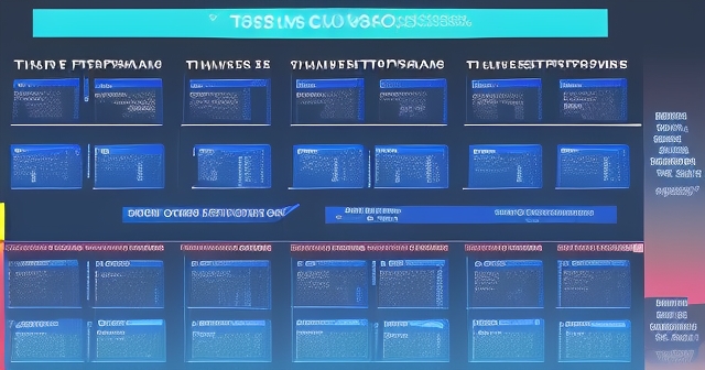 團隊合作以促進 IPO 流程的概念