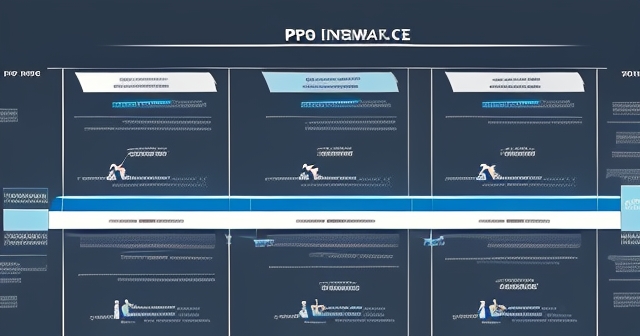 在準備 SEC 註冊說明書時使用雲端平台的插圖