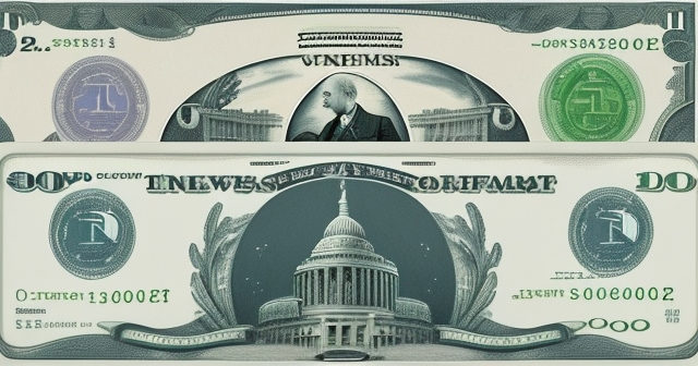 投資者觀察債券市場趨勢