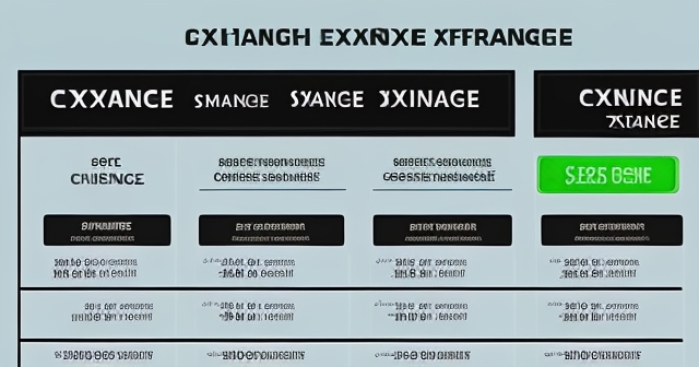 現金與信用卡的搭配支付方式