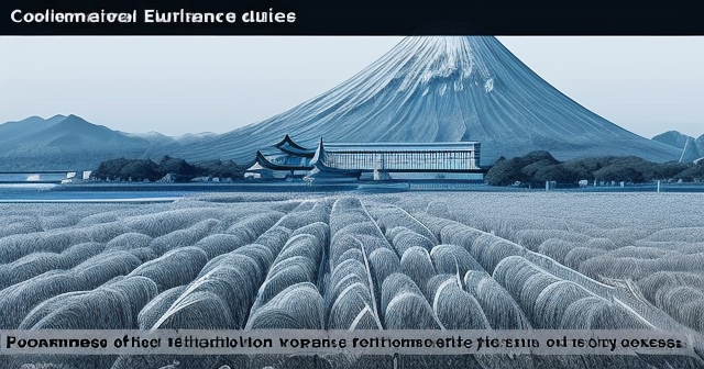 全球經濟動態影響日本央行的政策環境