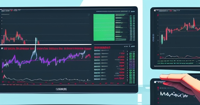 主動和平倉的策略示意圖