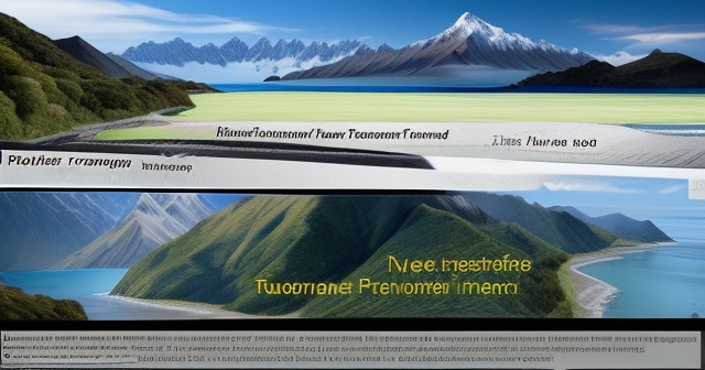 投資者在討論貨幣投資的策略