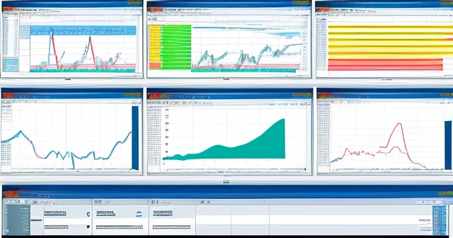 透過差價合約進入全球市場