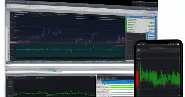 風險管理工具示意圖