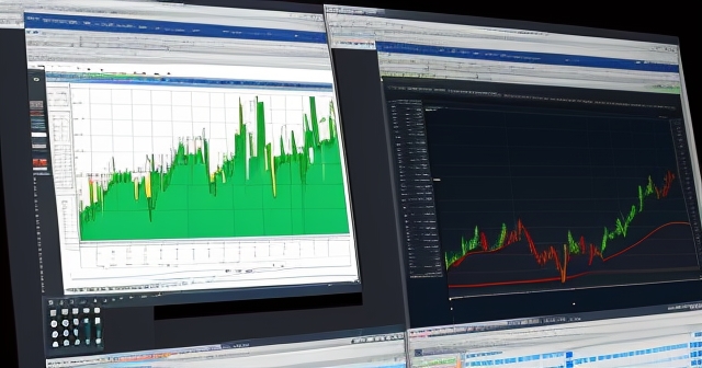 差價合約協議範例