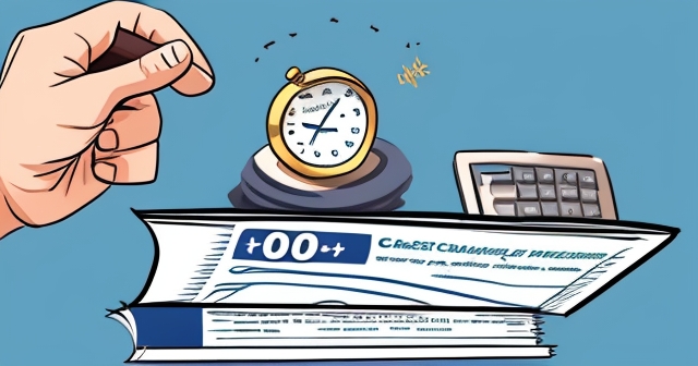 比較股票經紀人