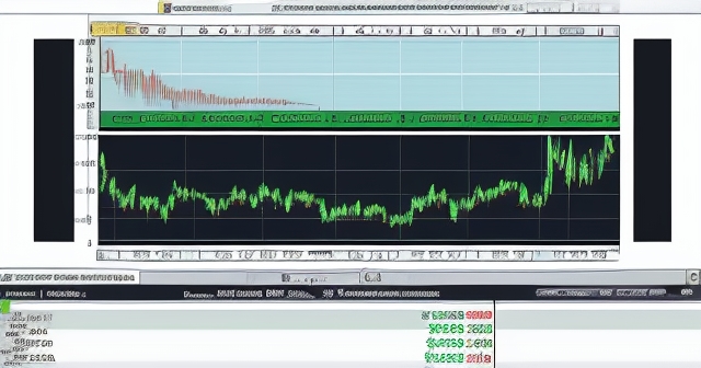 股票市場費用指南