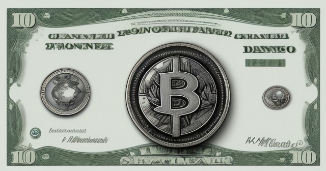 全球貨幣市場卡通