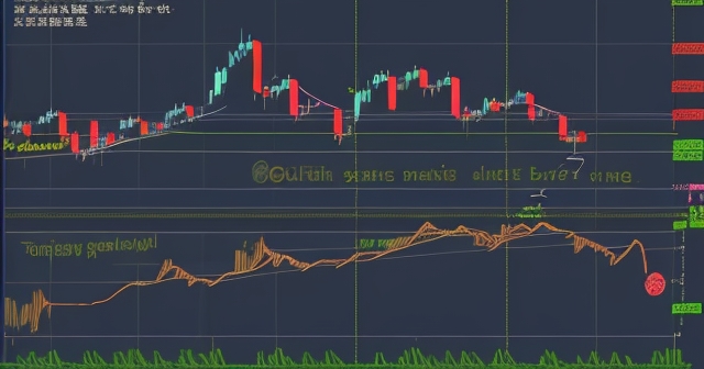 日本交易員在米市