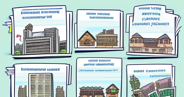 權益證券的簡單繪圖