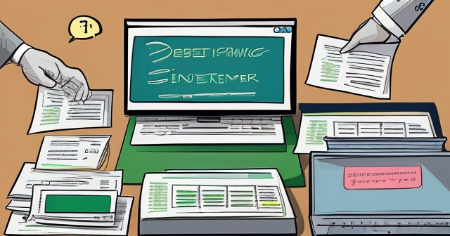 衍生品市場的趣味設計