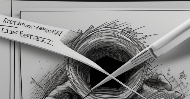 債券市場機會藝術