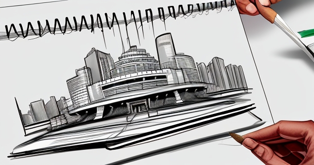 聯準會政策轉變繪圖