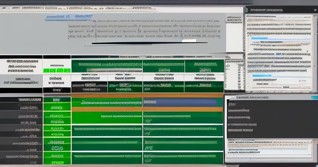 全球貿易價格差異的圖示