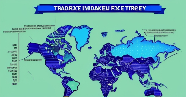 新能源合約的圖示