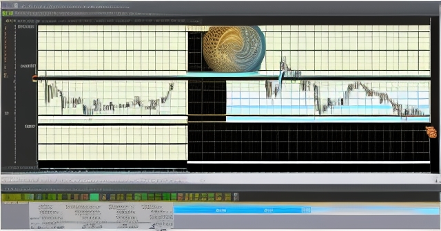 交易者使用斐波那契工具