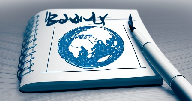 全球經濟債券效應