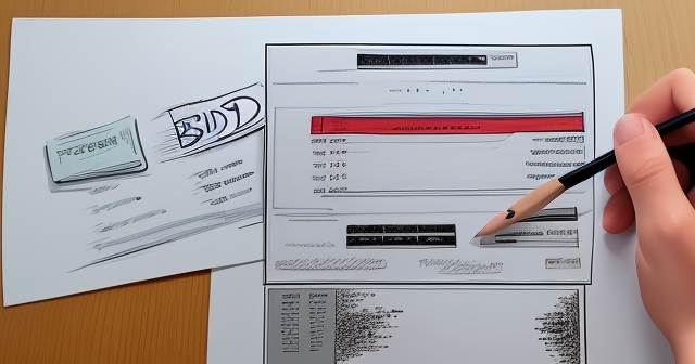 隱藏成本示意圖