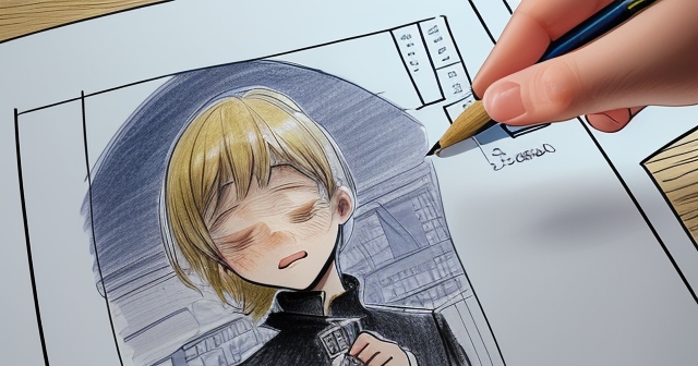 投資決策示意圖