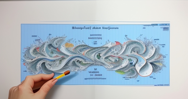 券商比較示意圖