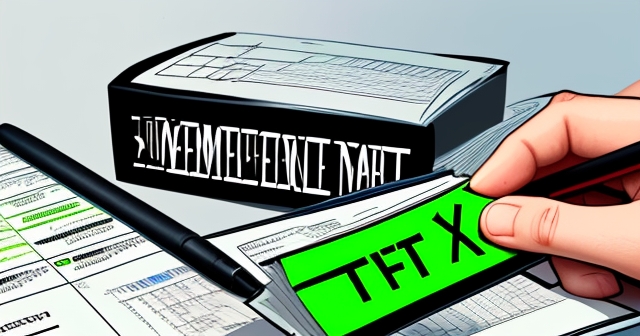 初學者學習股票的示意圖