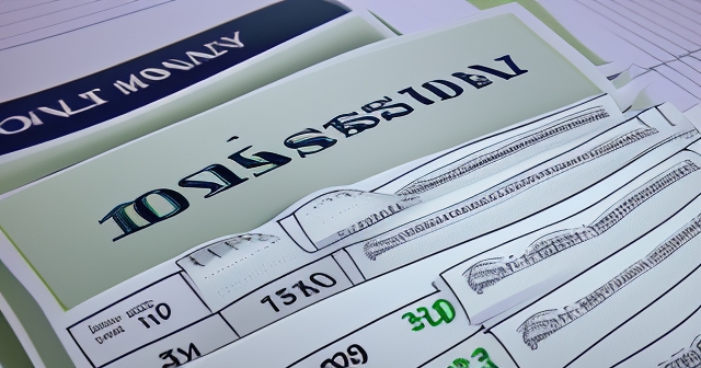 T+2 交割結算的插圖