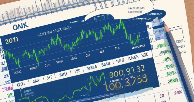 快樂的投資者與金錢